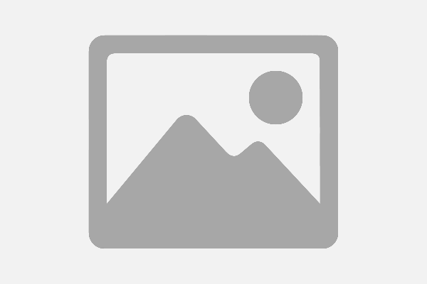 Autosedačka 0–13 kg / do cca 12–18 měsíců / do 83 cm